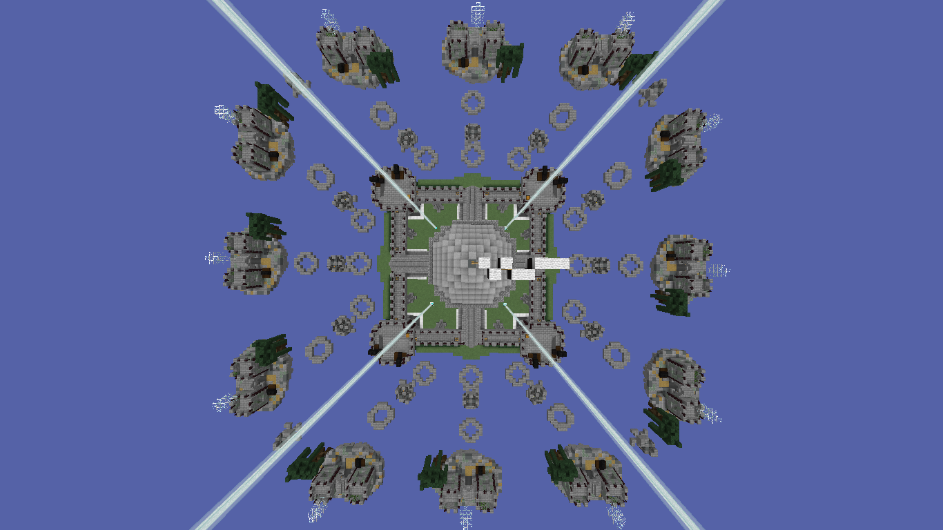 2016-05-15_12.28.45.png