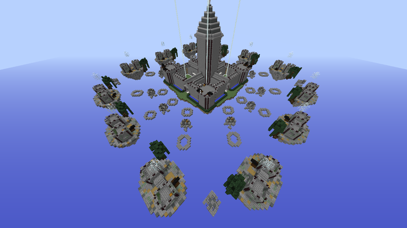 2016-05-15_12.33.35.png