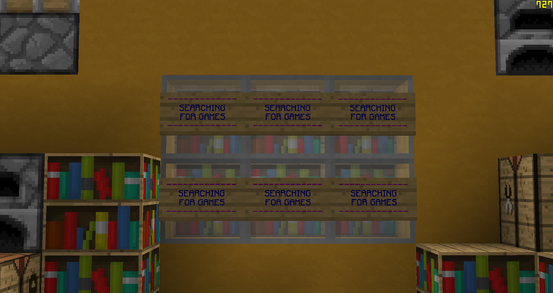 2016-05-15_17.26.30.png