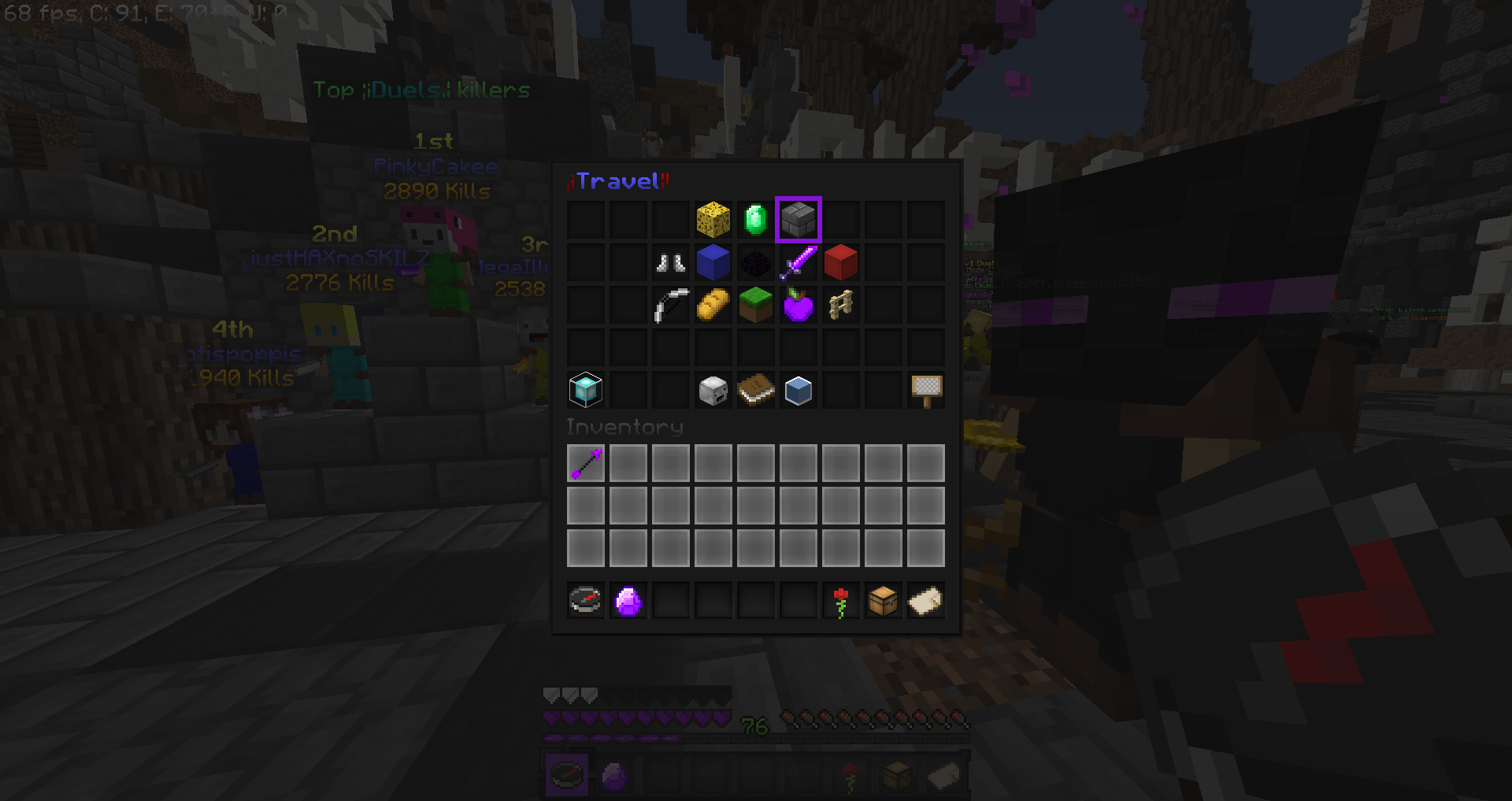 2016-05-18_15.27.27.png