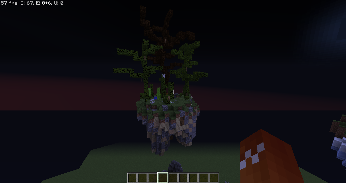 2016-05-18_22.28.13.png