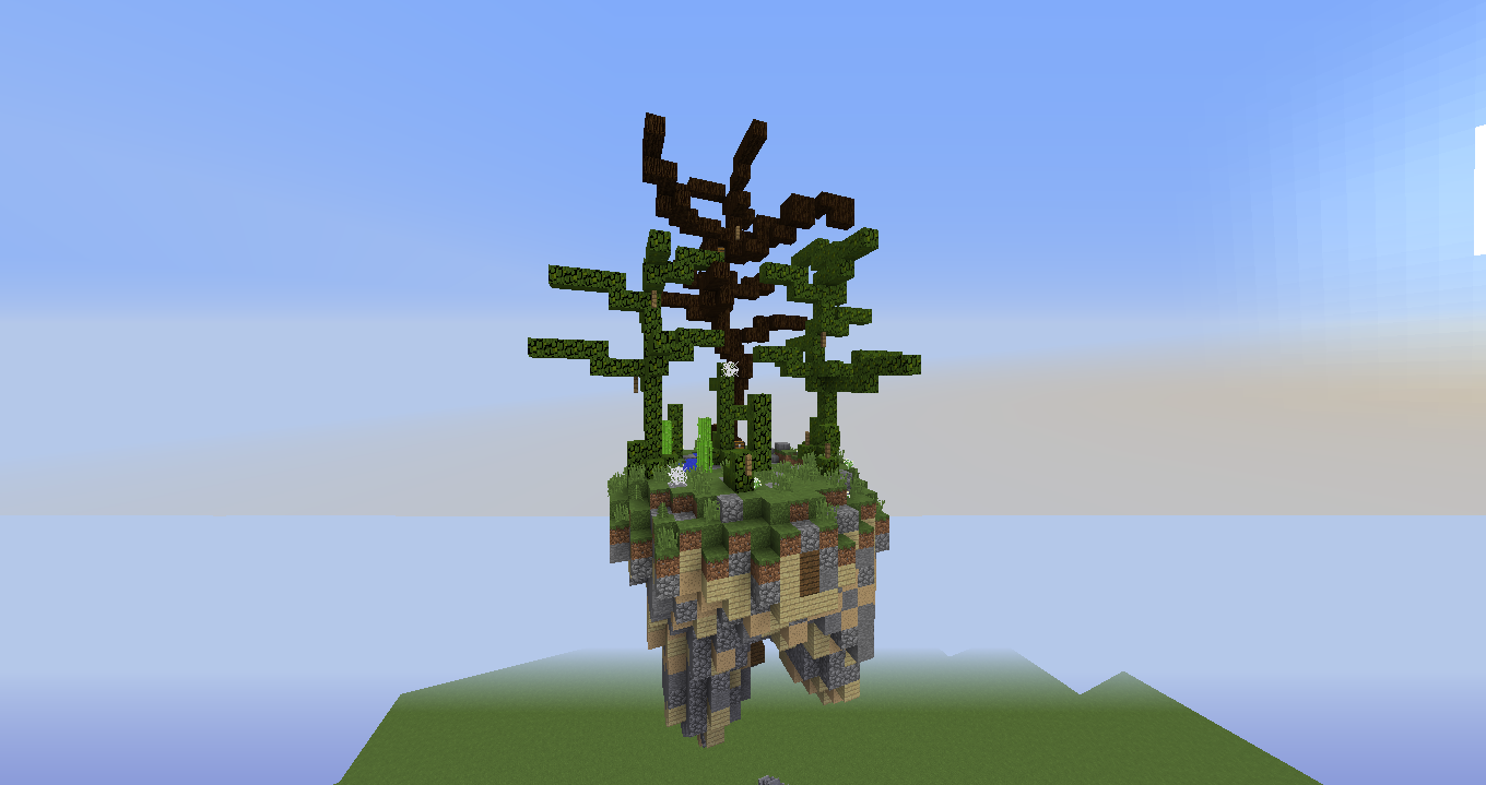 2016-05-18_22.28.23.png