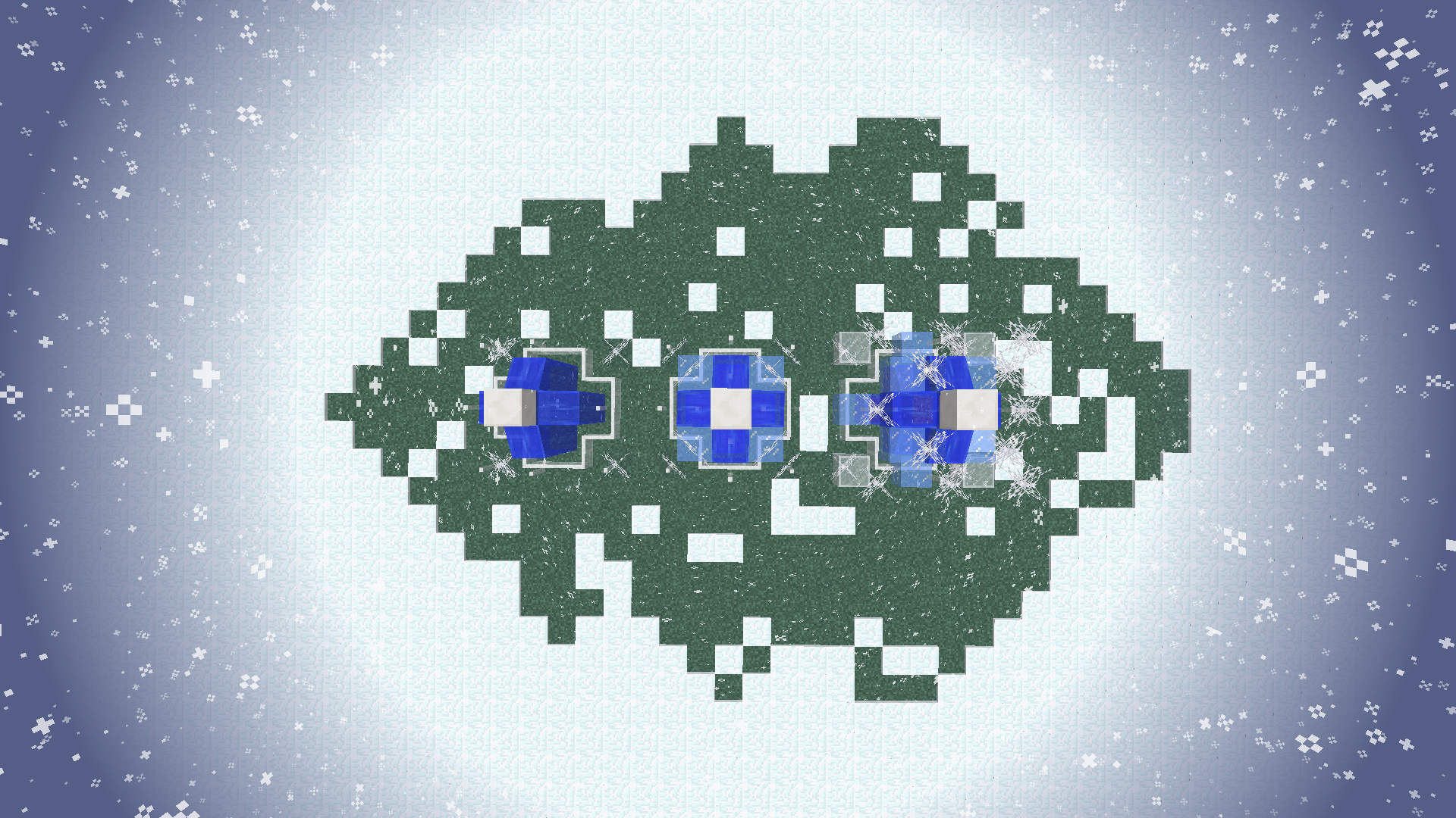 2016-05-21_11.10.47.png