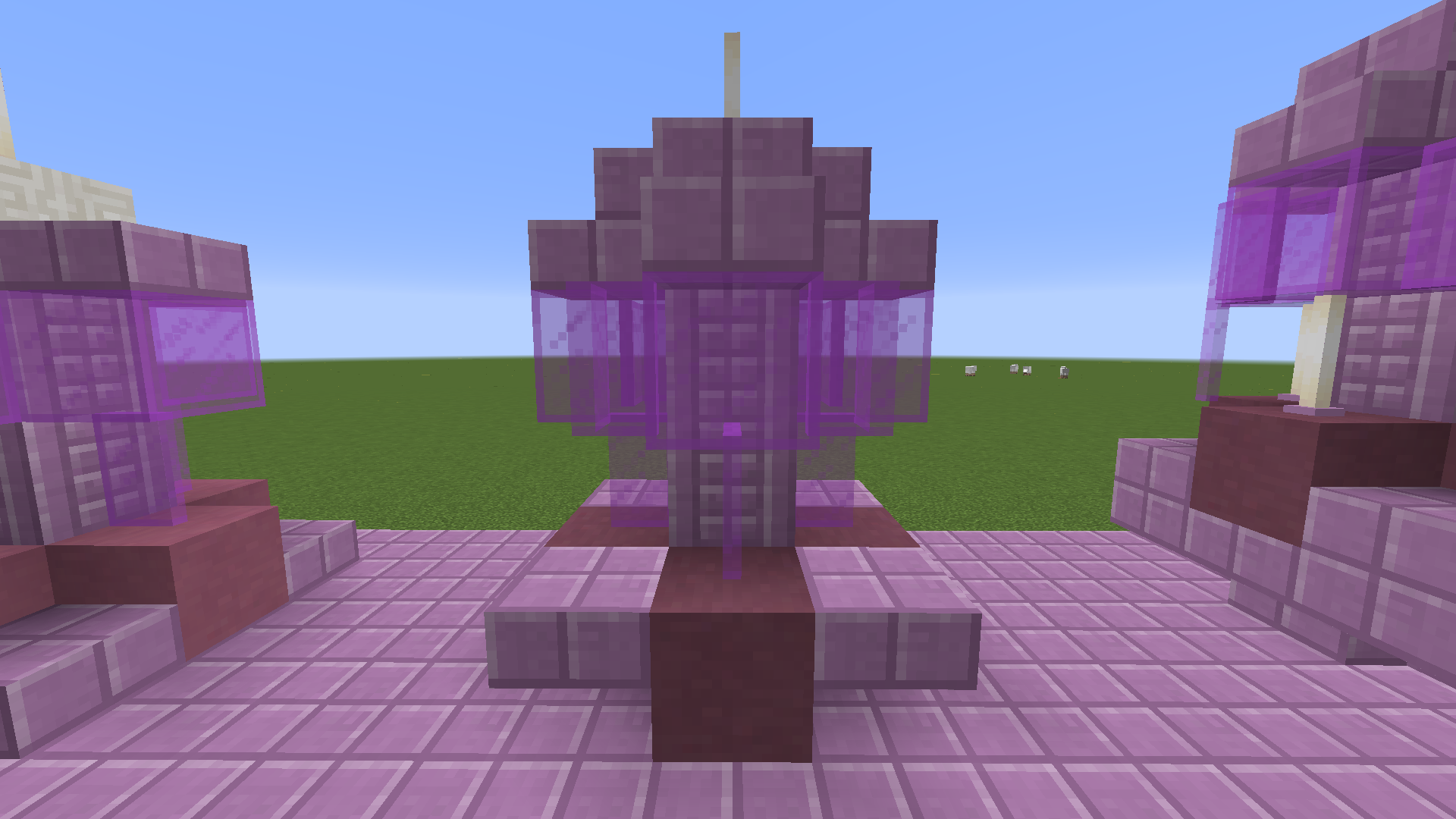 2016-05-21_15.28.13.png