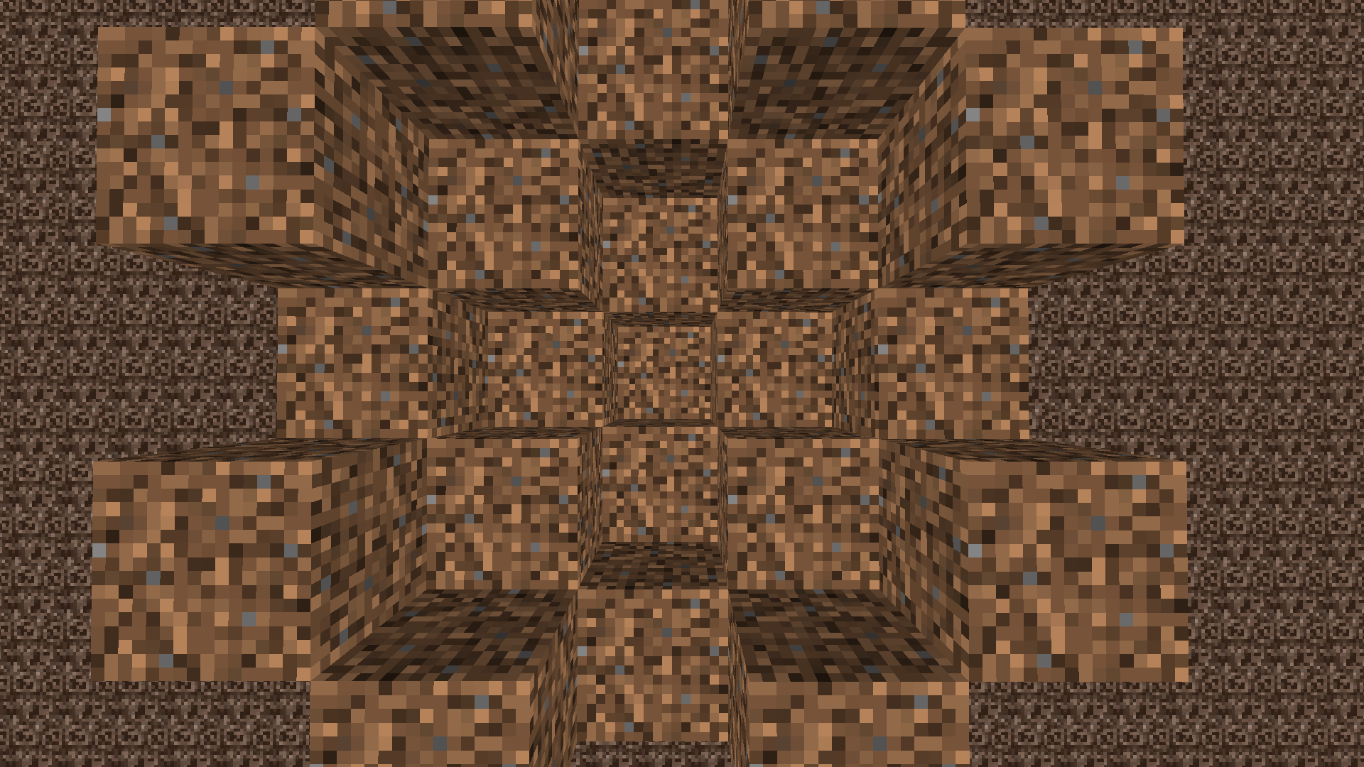 2016-05-25_08.49.28.png
