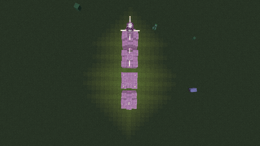 2016-05-28_10.06.53.png