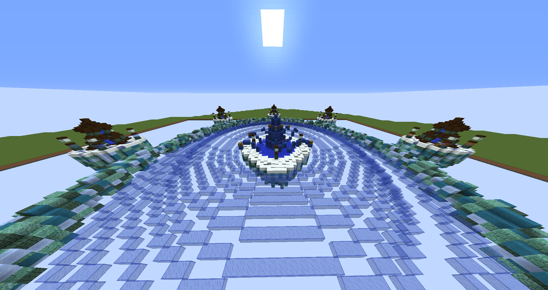 2016-06-03_12.35.48.png