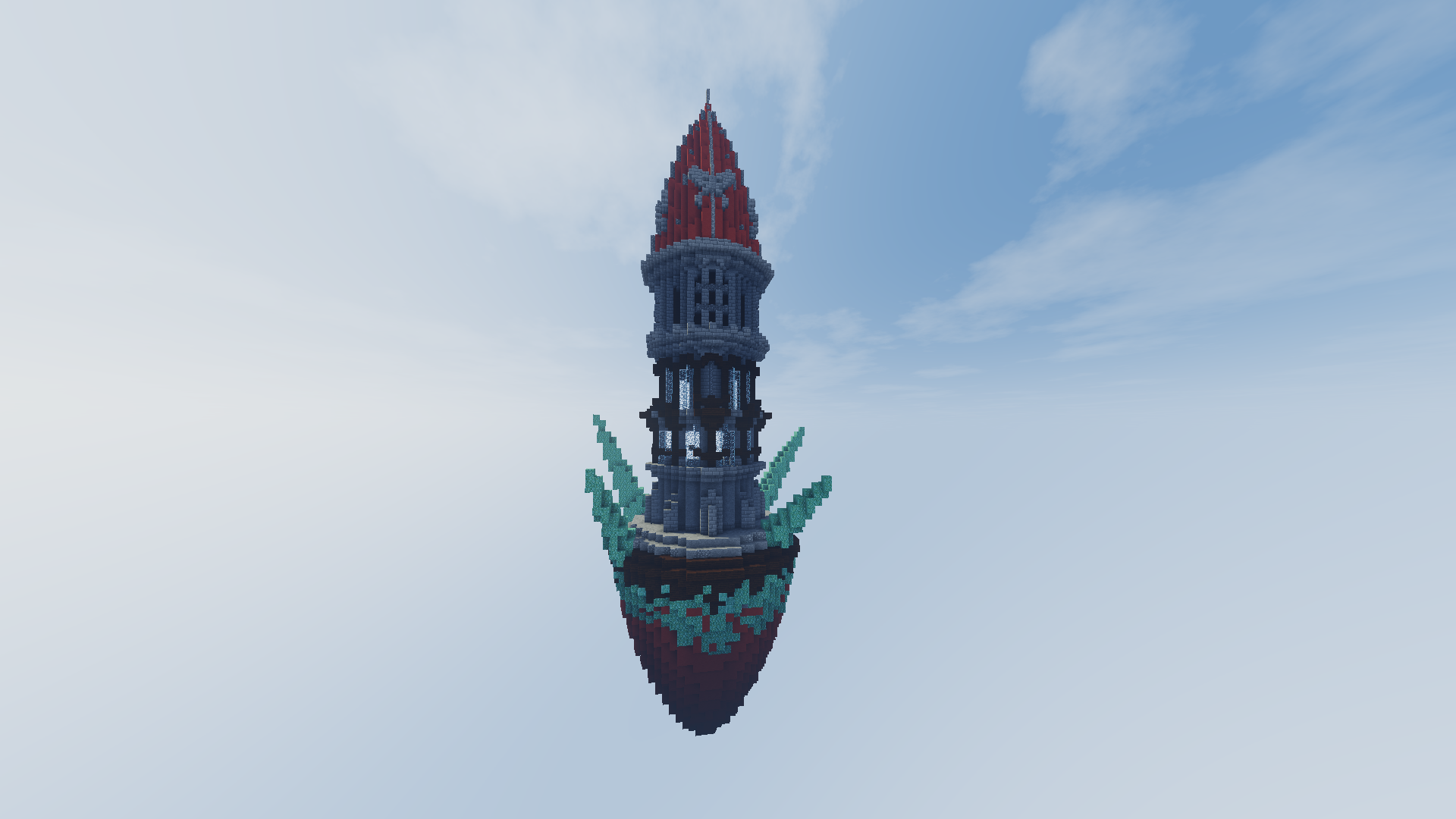 2016-07-02_16.52.36.png