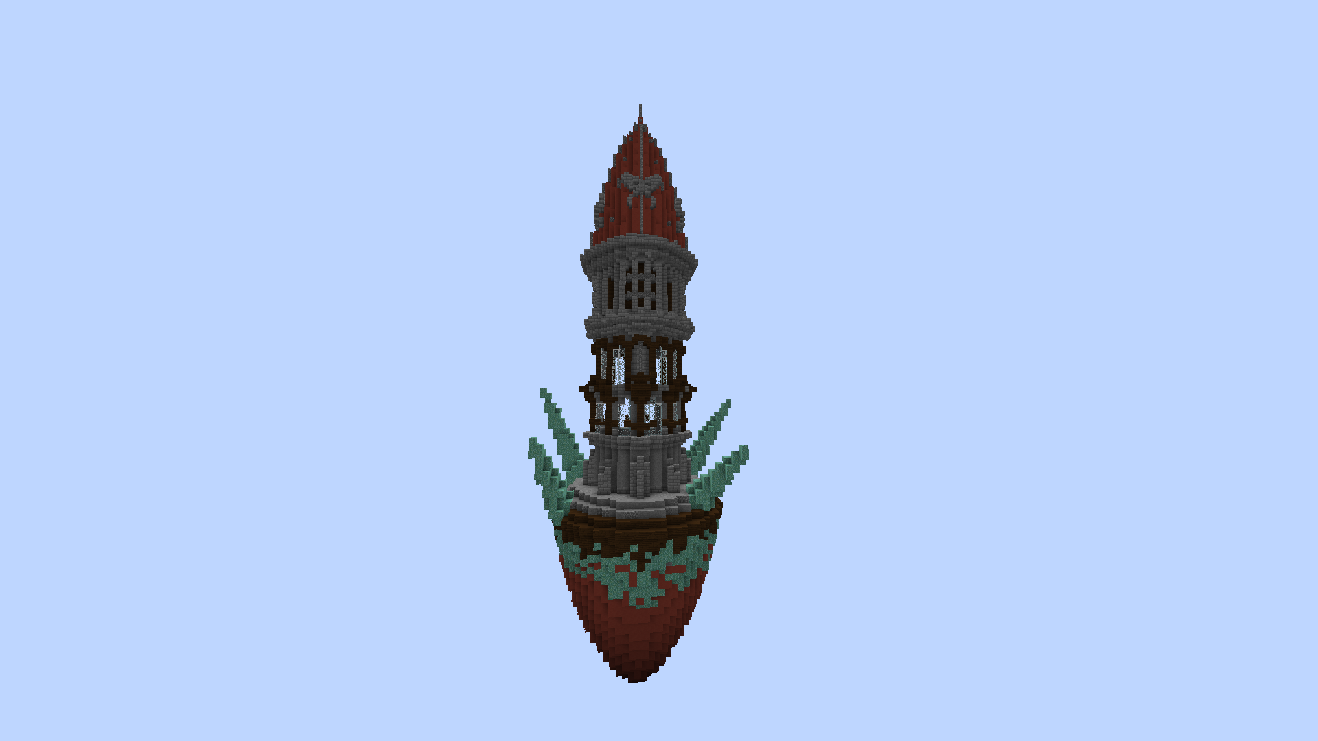 2016-07-02_16.52.49.png