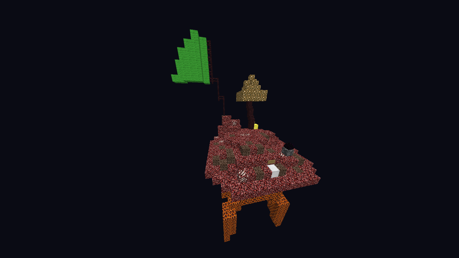 2016-07-09_10.57.52.png
