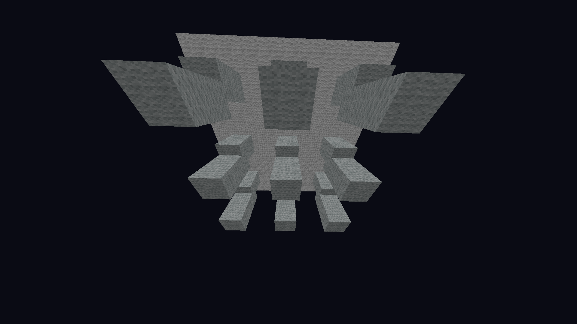 2016-07-09_12.11.58.png