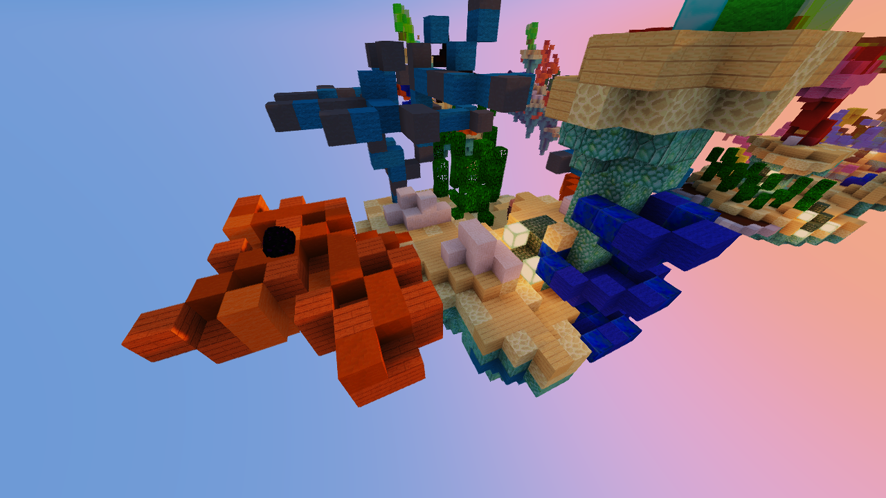 2016-07-10_19.28.24.png