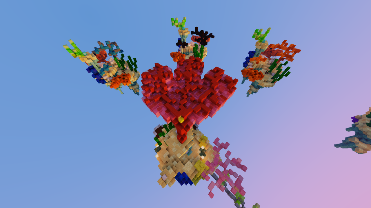 2016-07-10_19.28.31.png