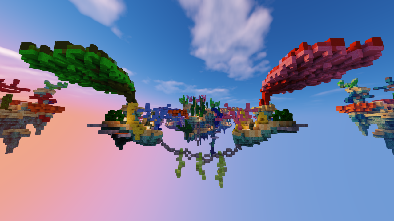 2016-07-10_19.28.49.png