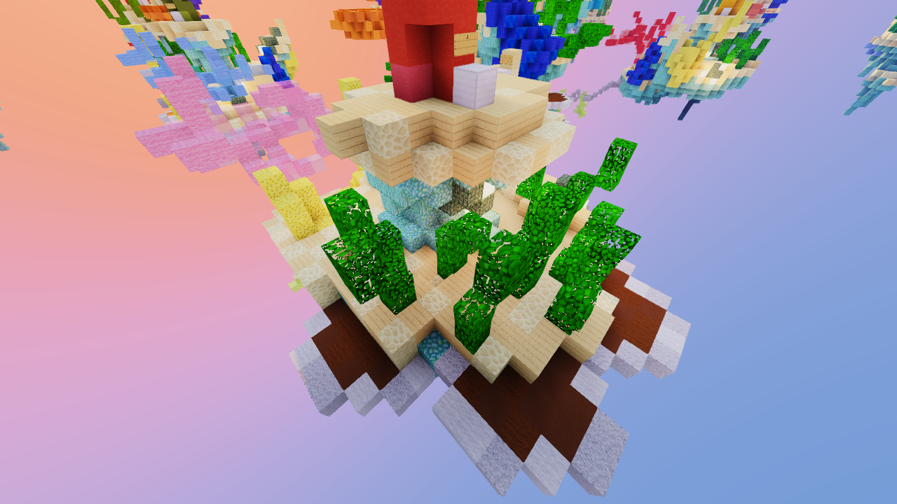 2016-07-10_19.29.03.png