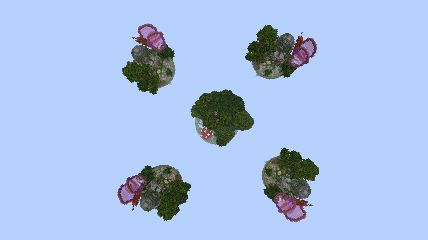 2016-07-11_16.43.41.png