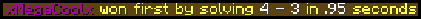 2016-07-18_15.43.14.png
