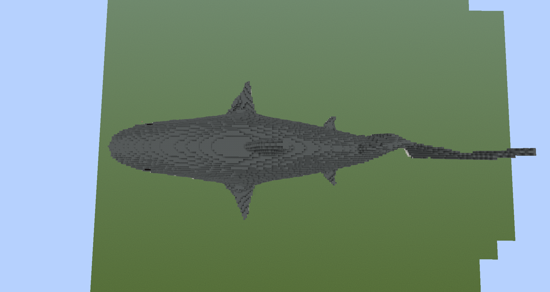 2016-07-26_22.27.04.png