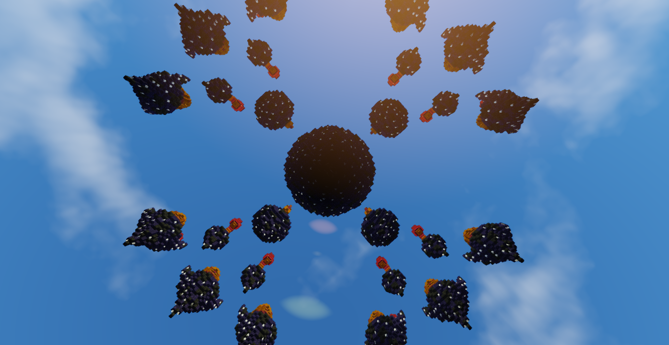 2016-07-31_19.02.13.png