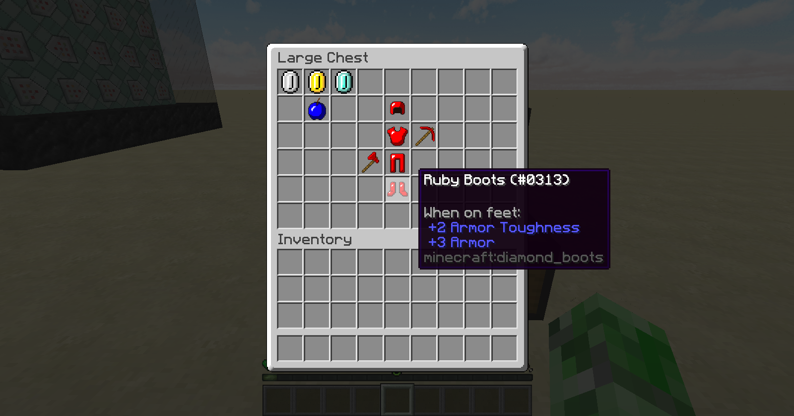 2016-08-12_20.54.03.png