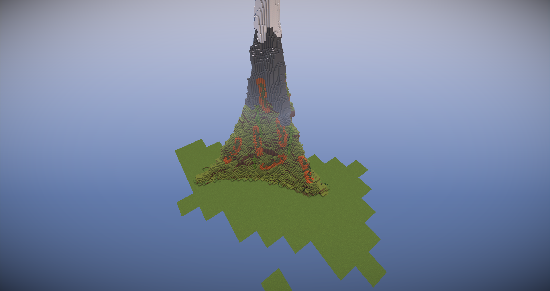 2016-08-17_19.39.59.png
