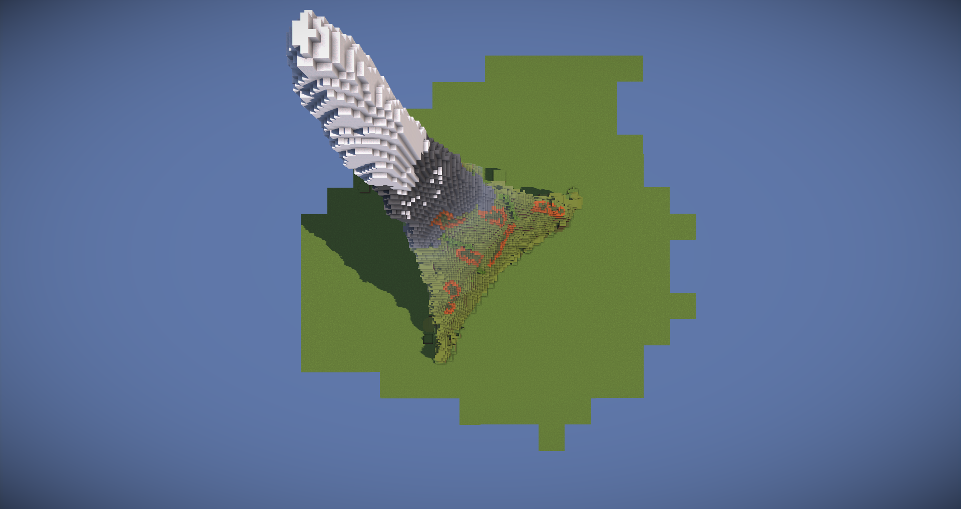2016-08-17_19.40.12.png