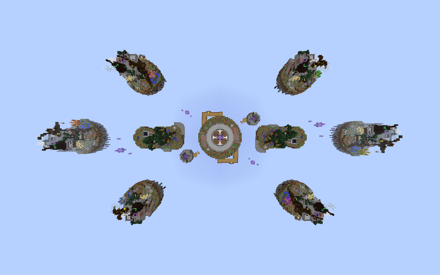 2016-08-26_14.12.34.png
