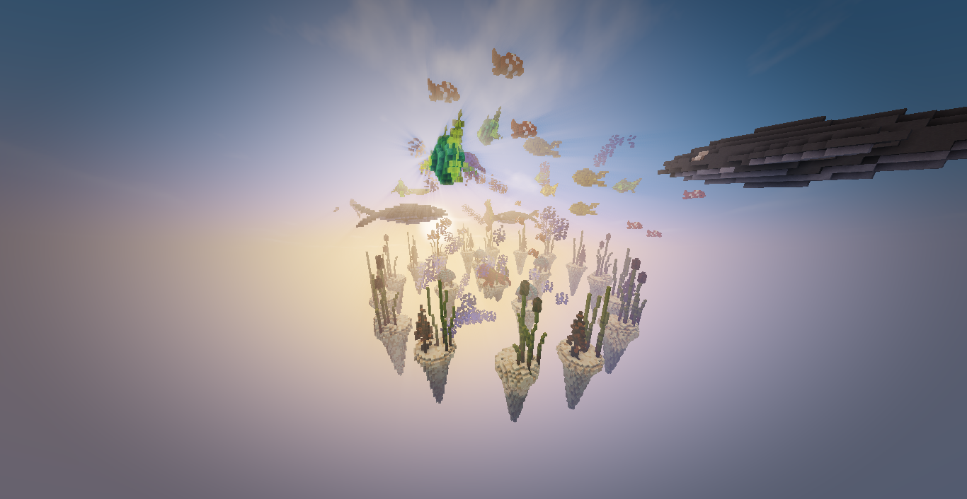 2016-09-02_16.51.55.png