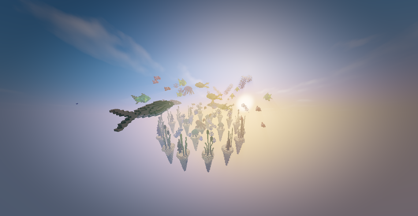 2016-09-02_16.52.44.png