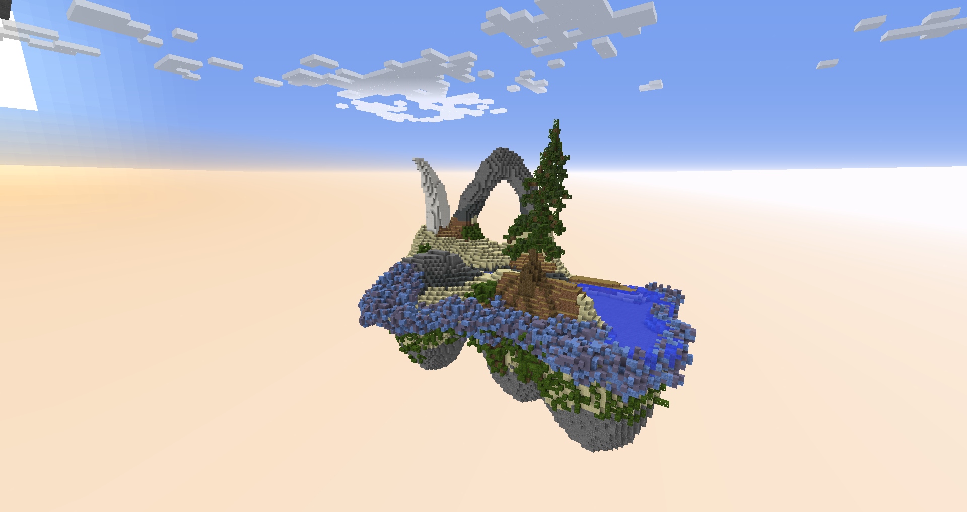 2016-09-07_14.44.08.png