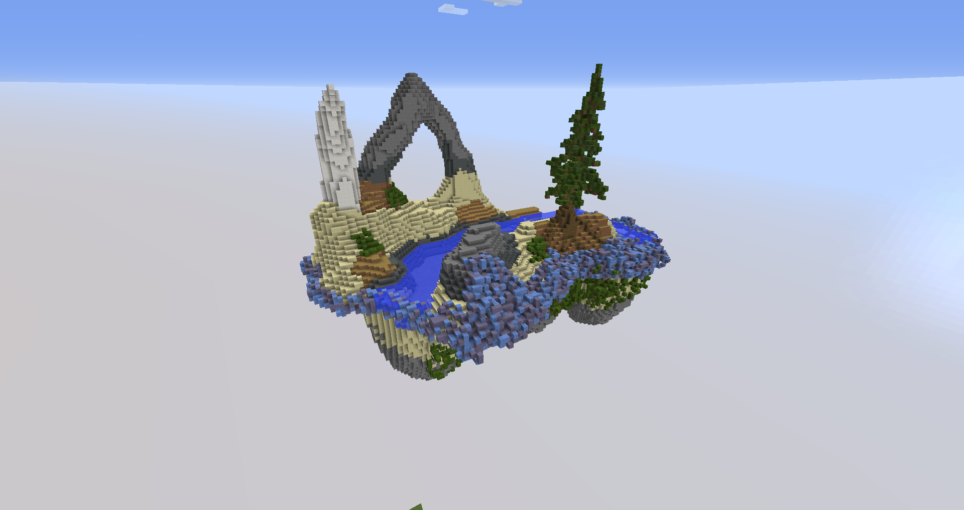 2016-09-07_14.44.30.png