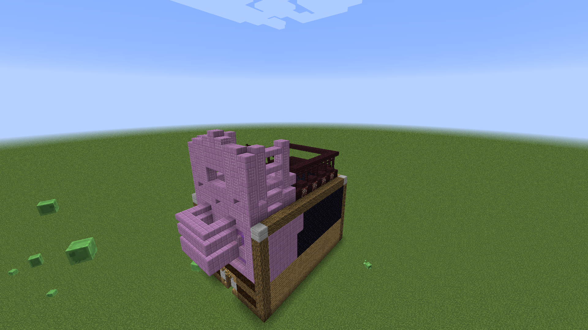 2016-09-11_12.47.36.png