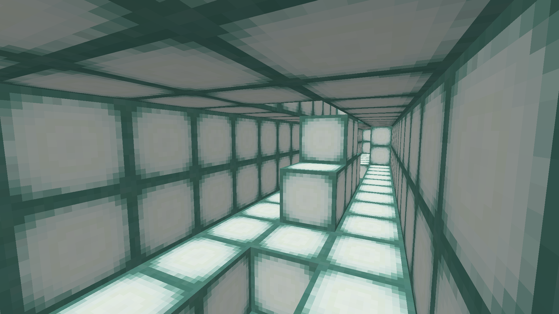 2016-09-14_16.46.23.png