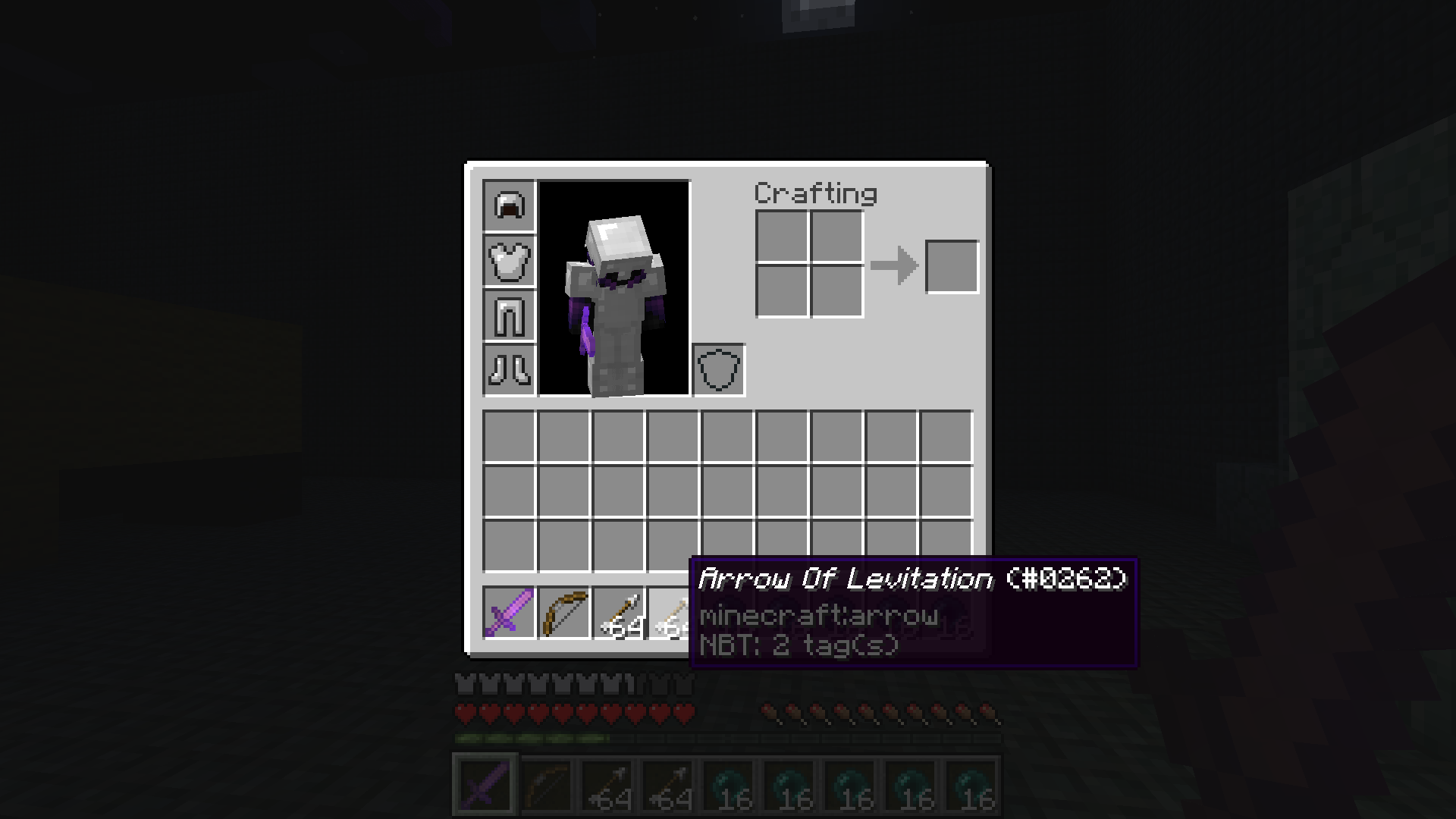 2016-09-15_13.44.36.png
