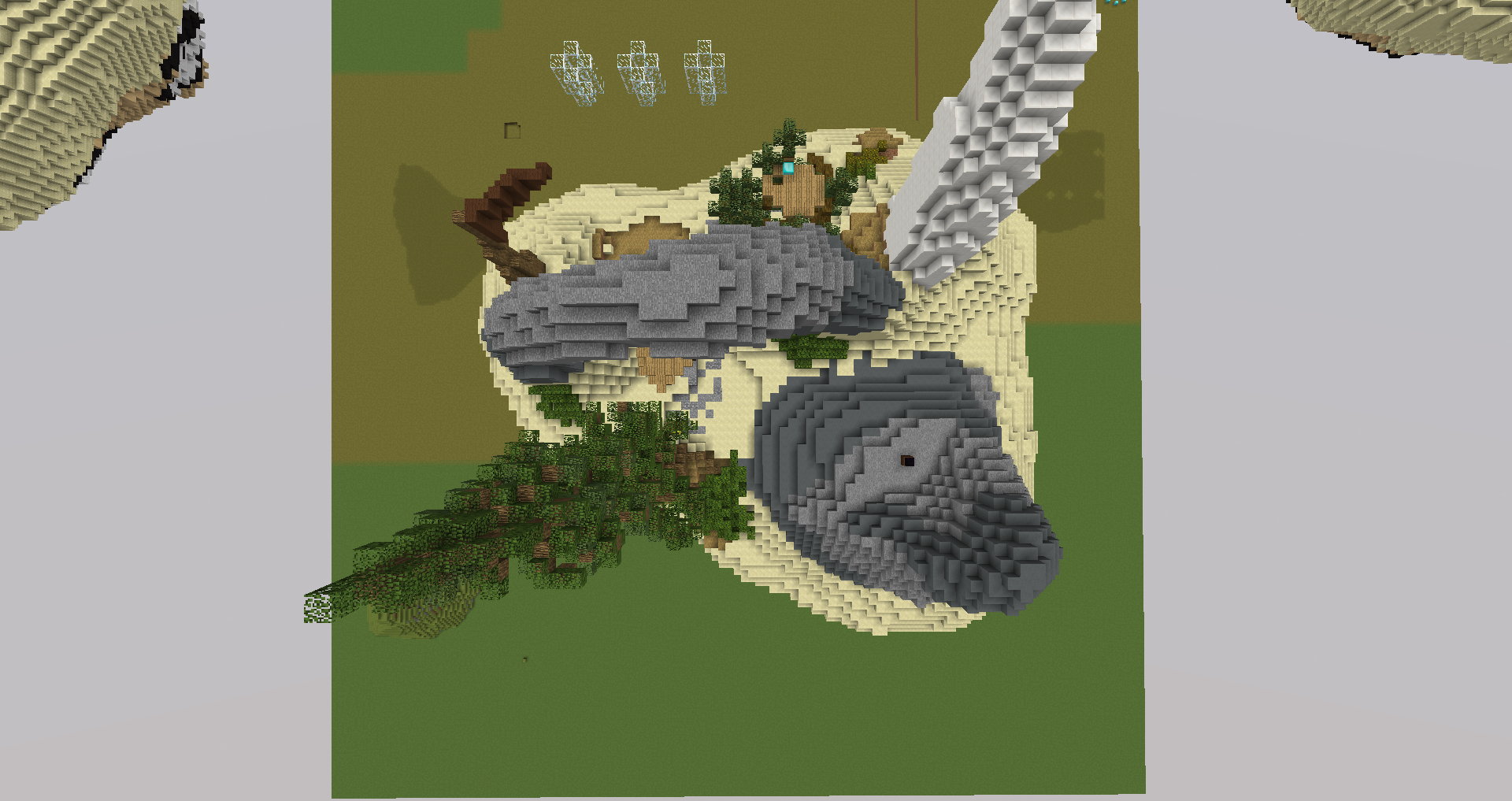 2016-09-19_15.58.51.png