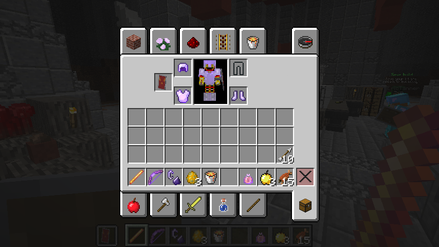 2016-09-24_19.39.39.png
