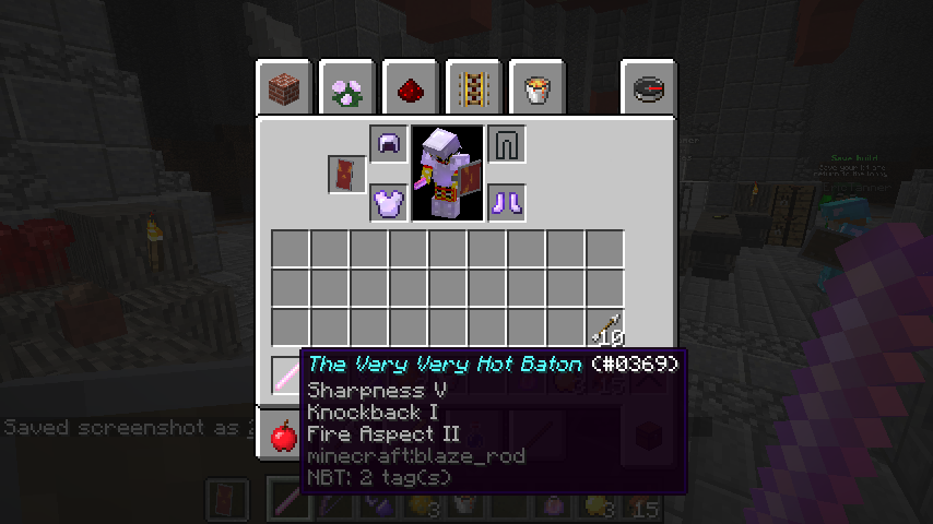 2016-09-24_19.39.46.png