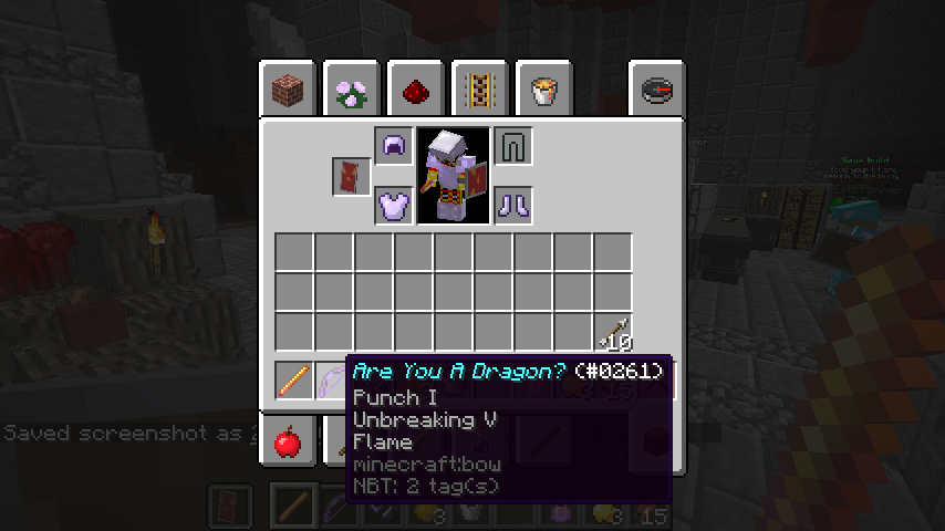 2016-09-24_19.39.49.png