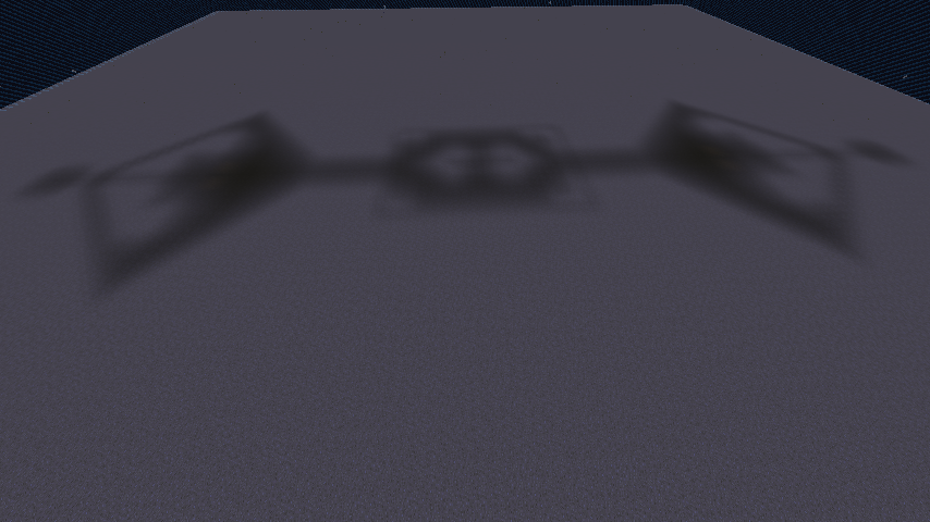2016-10-02_15.51.47.png