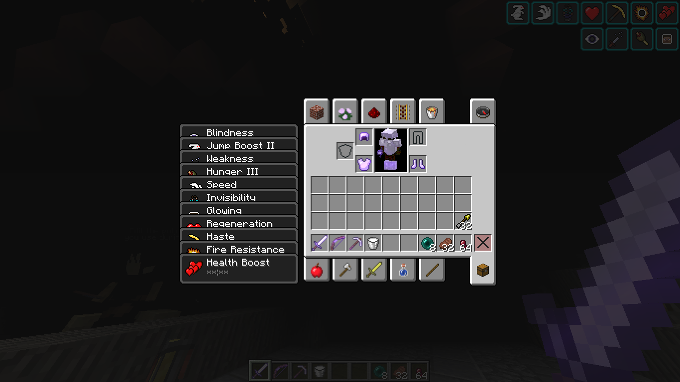 2016-10-05_21.11.47.png