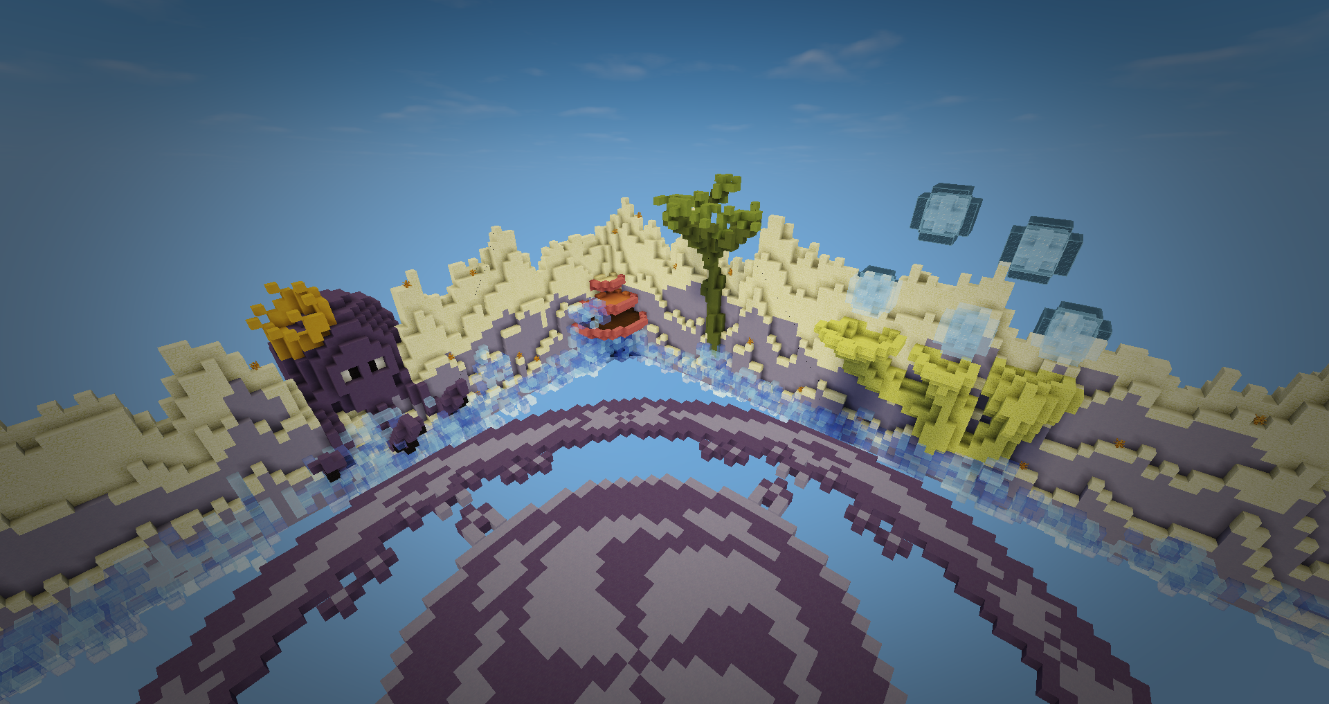 2016-10-06_14.43.58.png