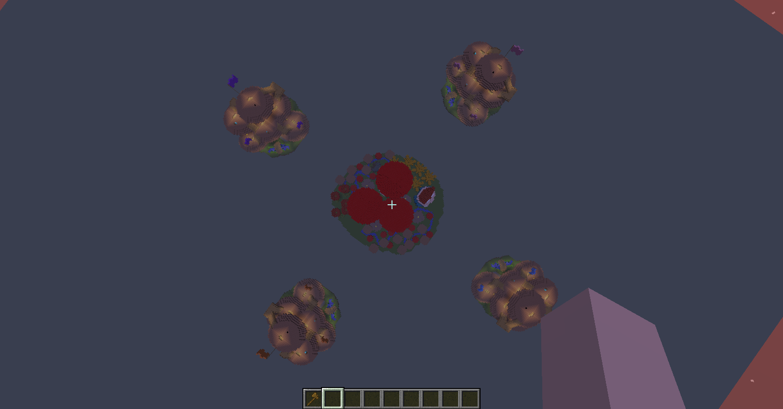 2016-10-07_16.02.35.png