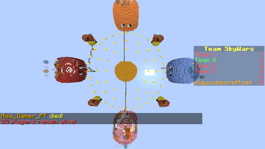 2016-10-09_10.45.59.png
