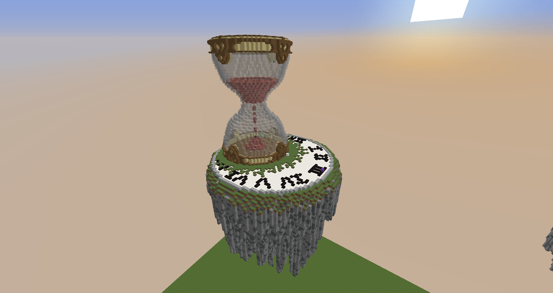 2016-10-10_20.20.58.png