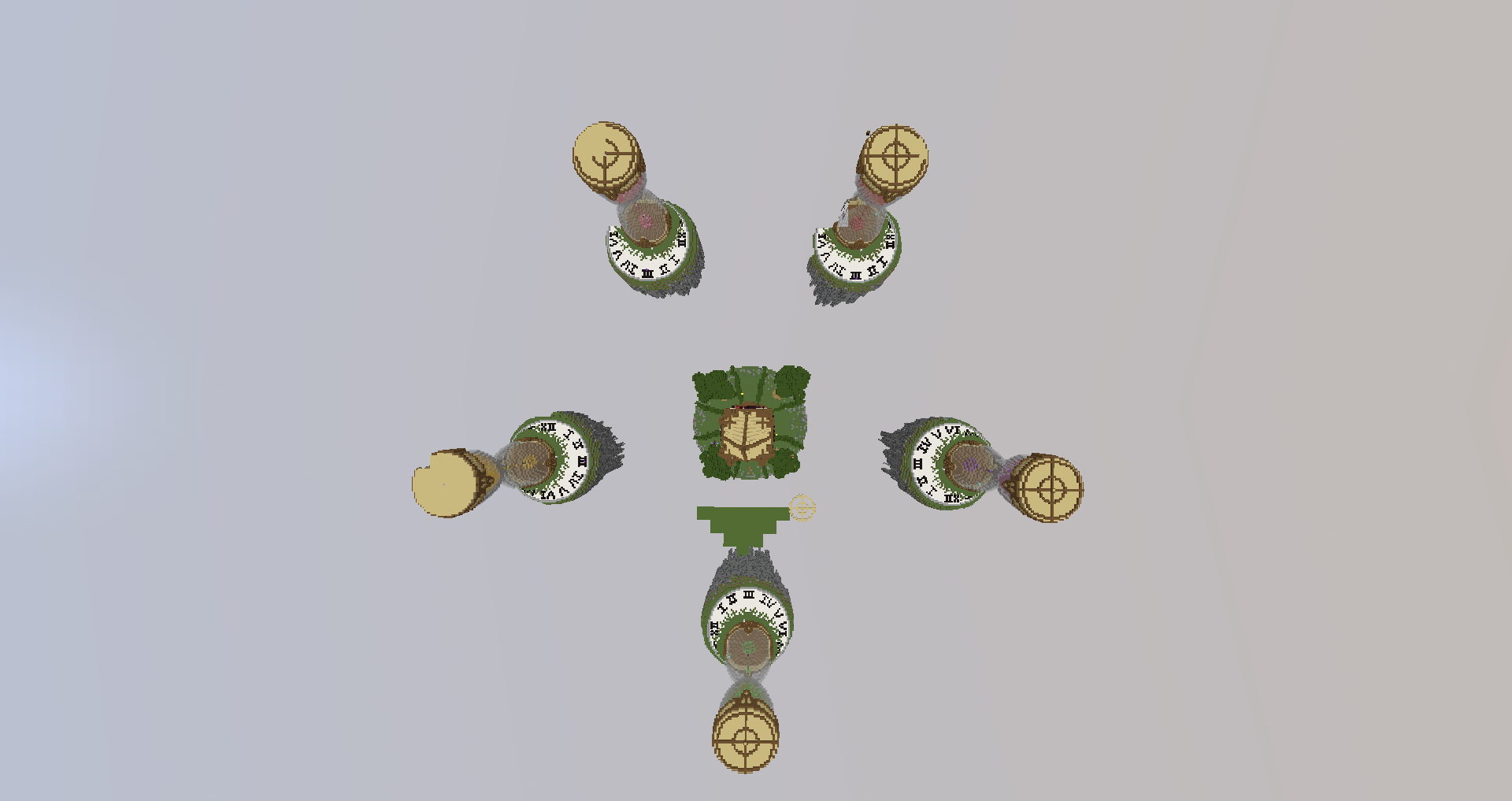 2016-10-10_20.58.04.png