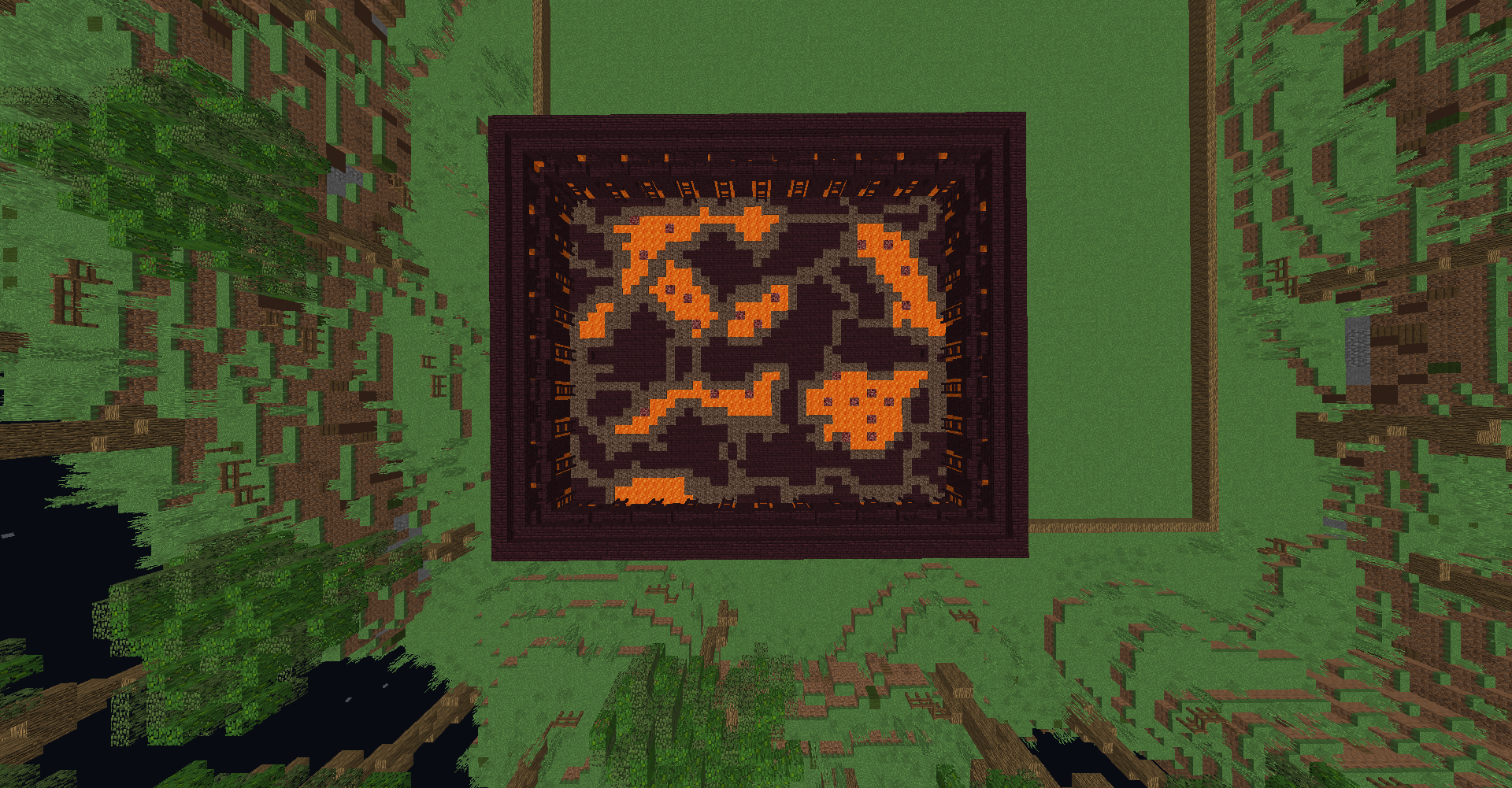 2016-10-15_13.46.38.png