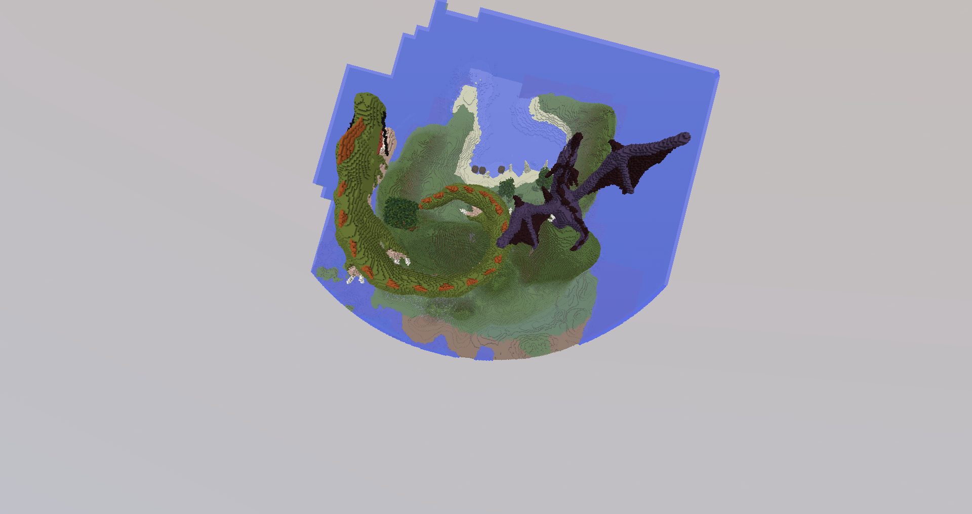 2016-10-18_12.59.09.png