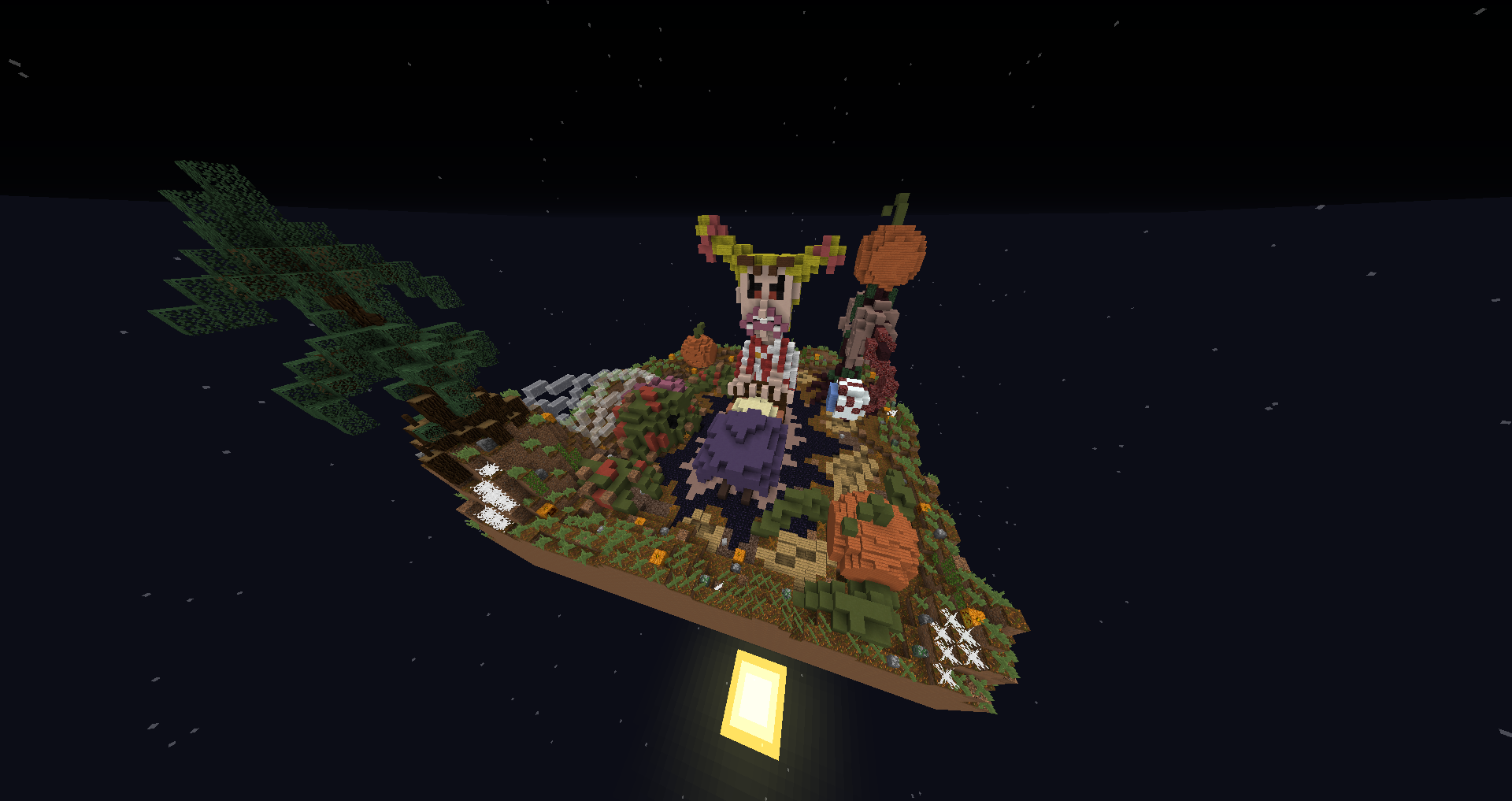 2016-10-20_14.48.32.png