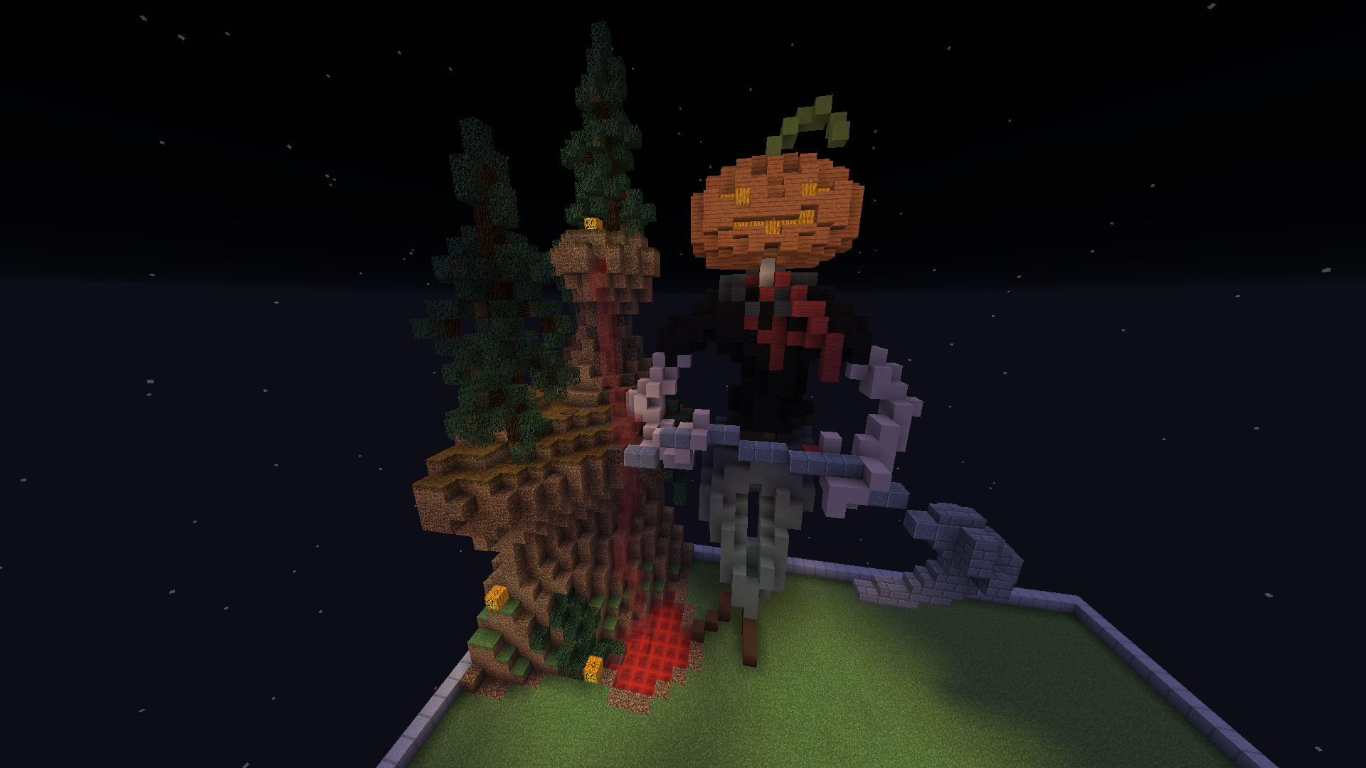 2016-10-20_21.58.46.png