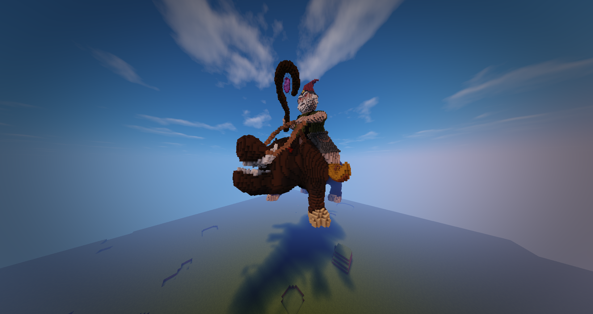 2016-10-26_23.57.07.png